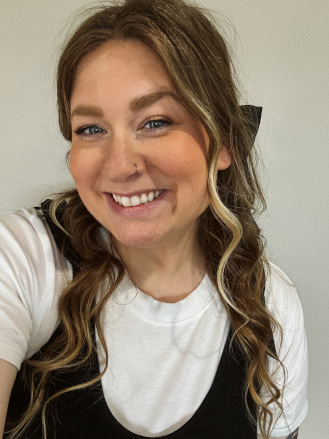 Shelden Alligood, designer for Yakindo Web Designs.